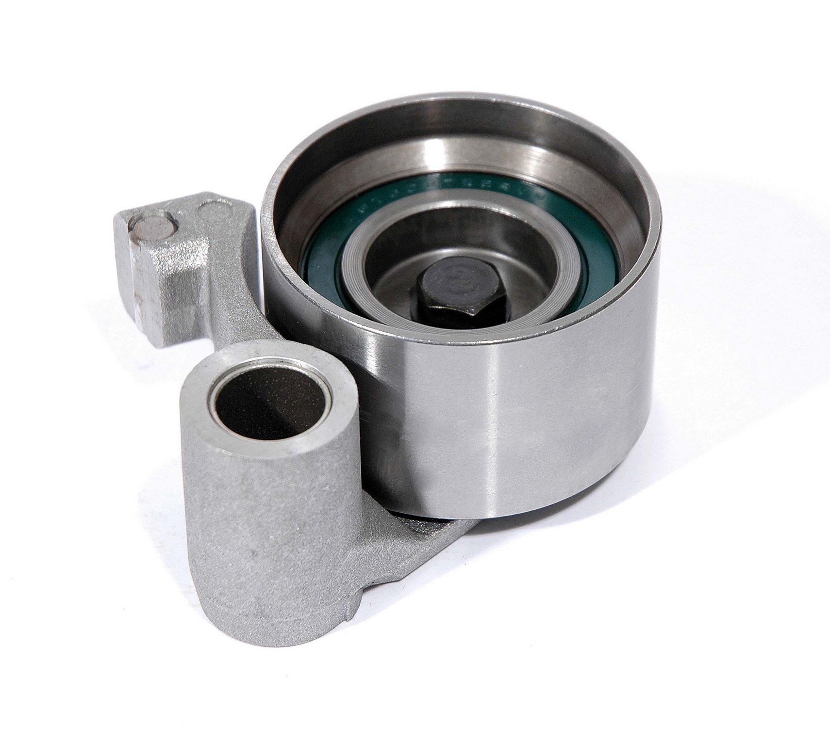 Gates T41075 PowerGrip Premium Timing Belt Pulley