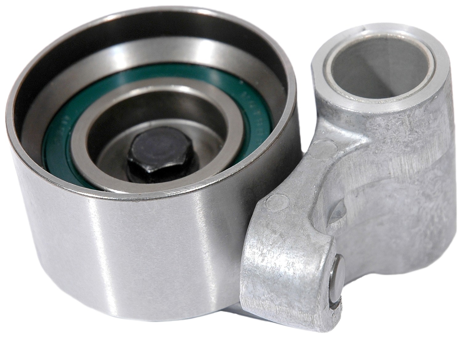 Gates T41078 PowerGrip Premium Timing Belt Pulley - Image 3