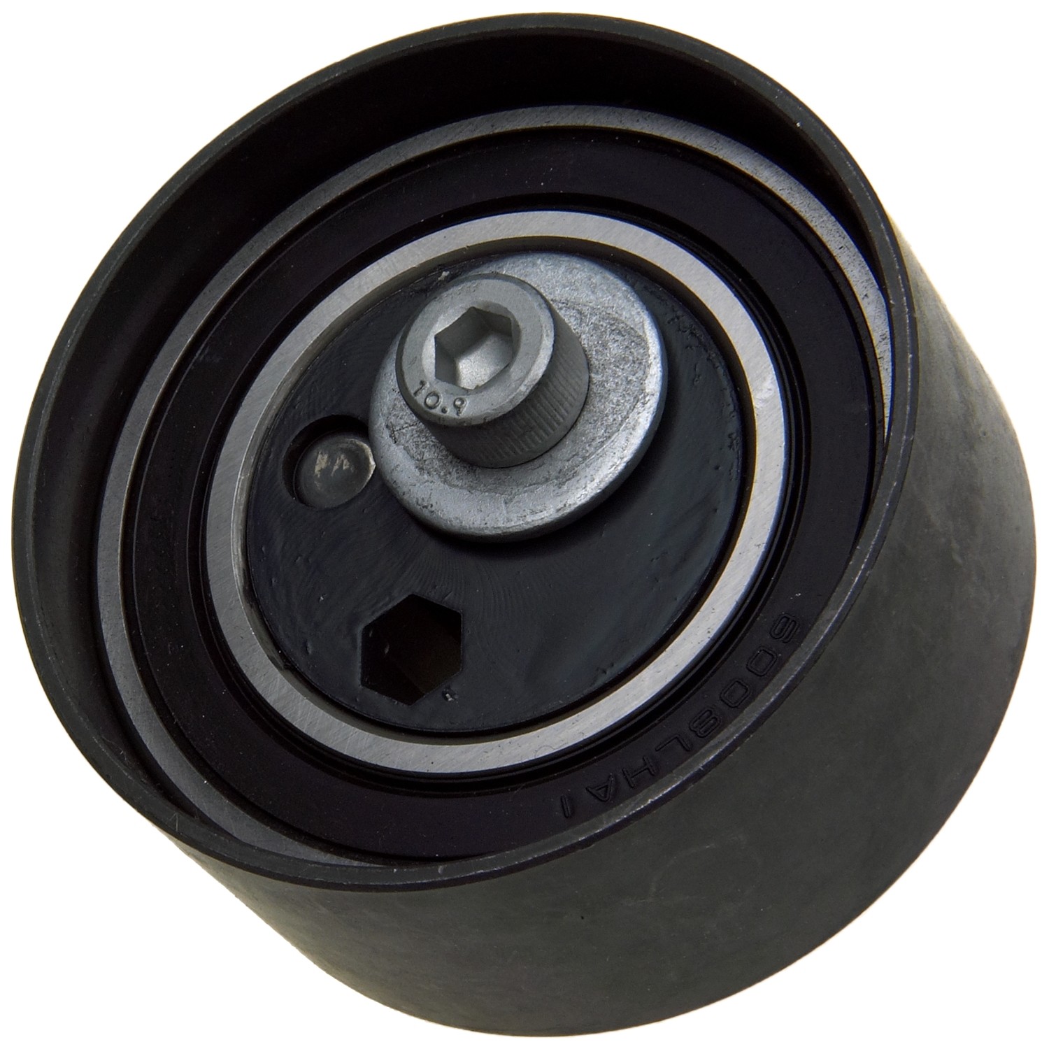 Gates T41082 PowerGrip Premium Timing Belt Pulley - Image 2