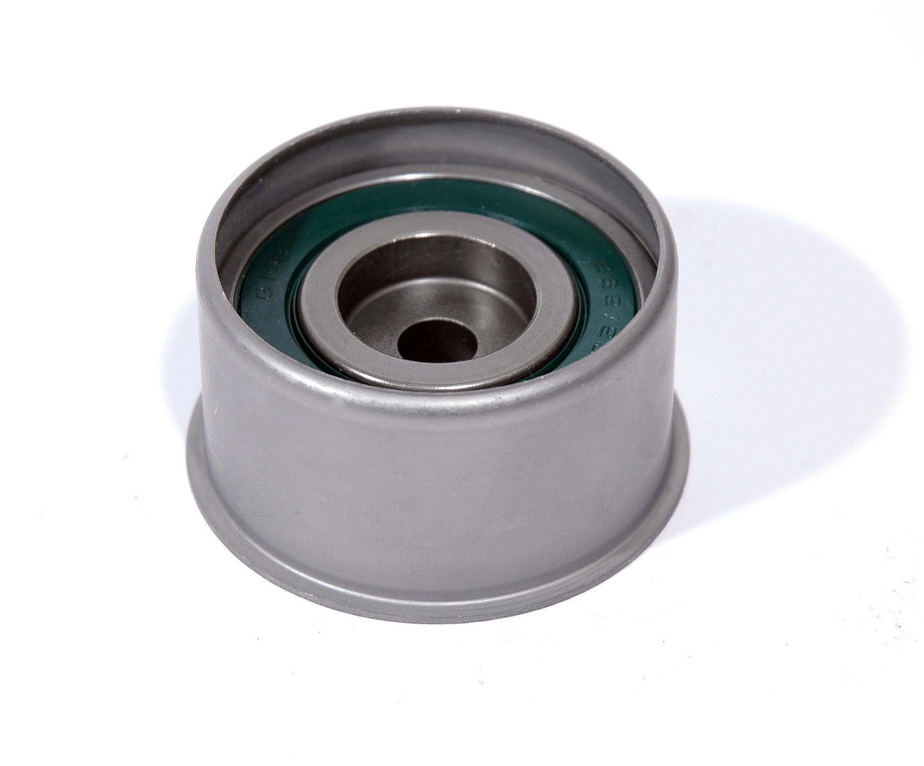 Gates T41087 PowerGrip Premium Timing Belt Pulley