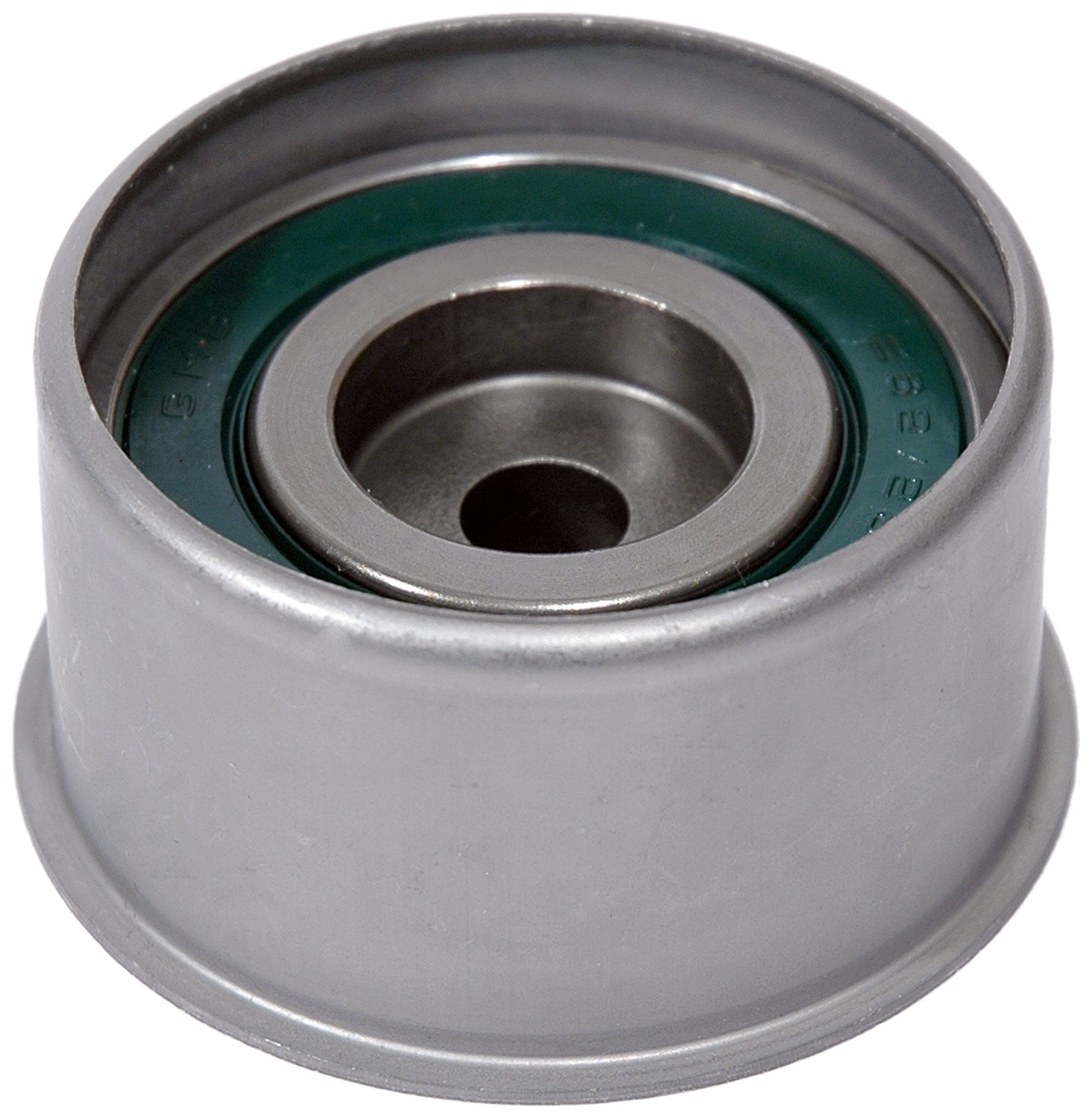 Gates T41087 PowerGrip Premium Timing Belt Pulley - Image 2