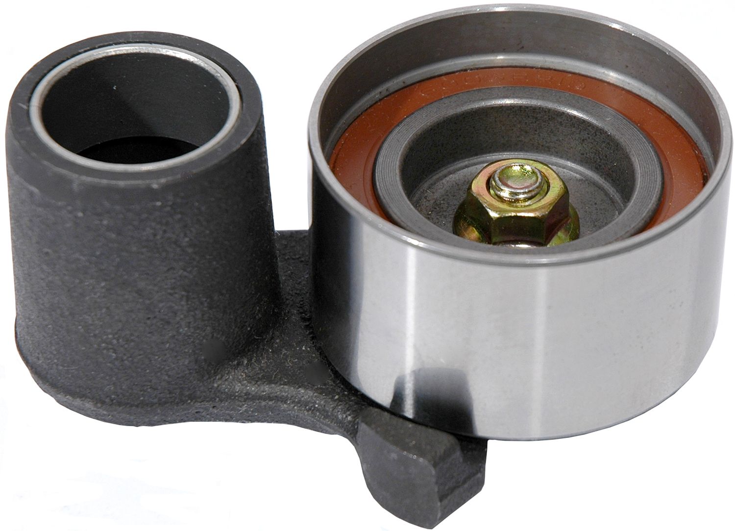 Gates T41090 PowerGrip Premium Timing Belt Tensioner