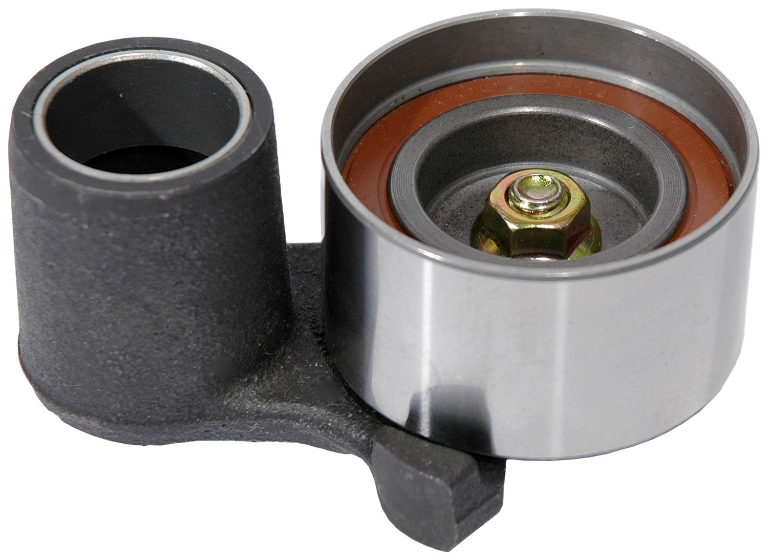 Gates T41090 PowerGrip Premium Timing Belt Tensioner - Image 3