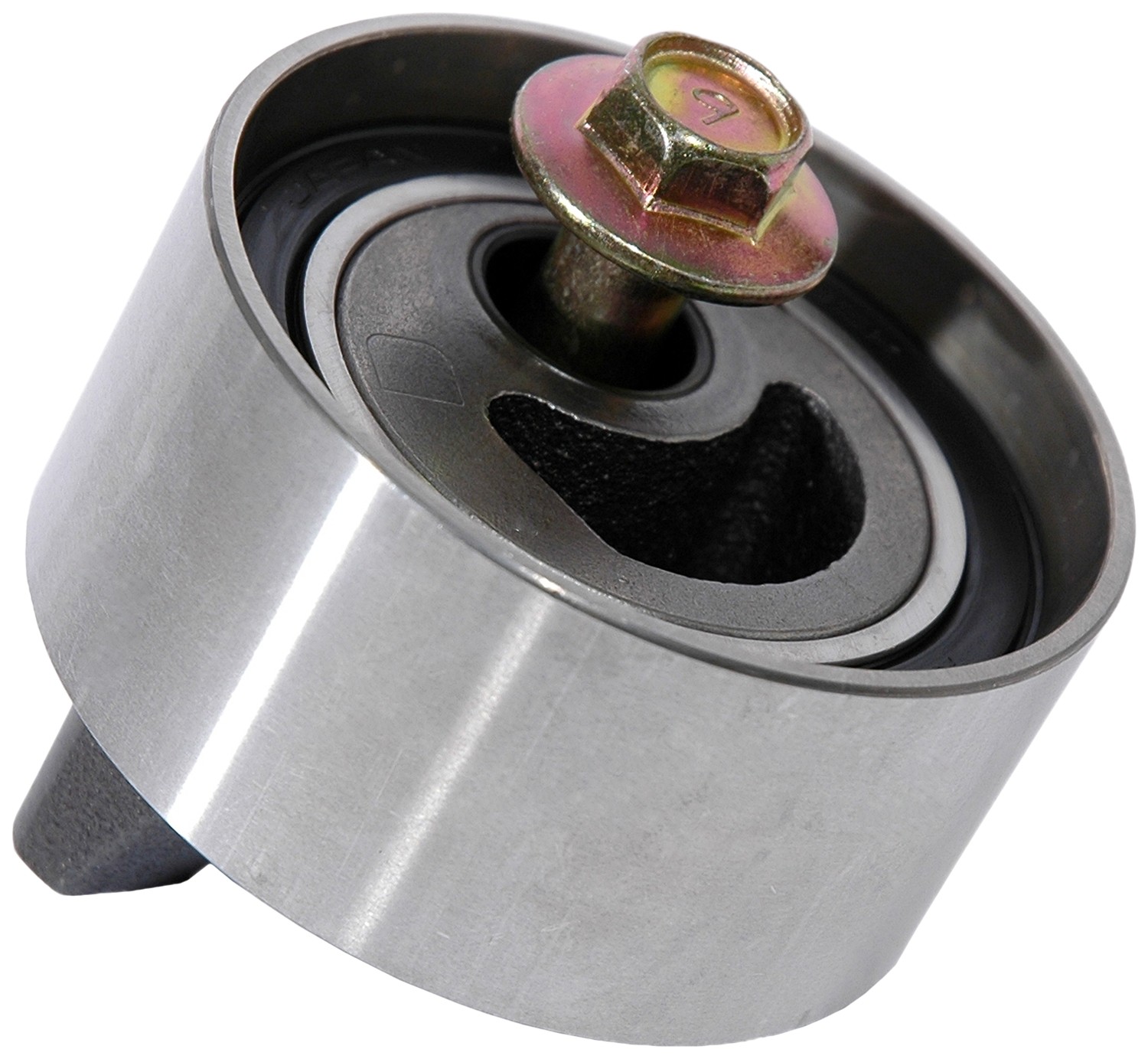Gates T41092 PowerGrip Premium Timing Belt Pulley - Image 3