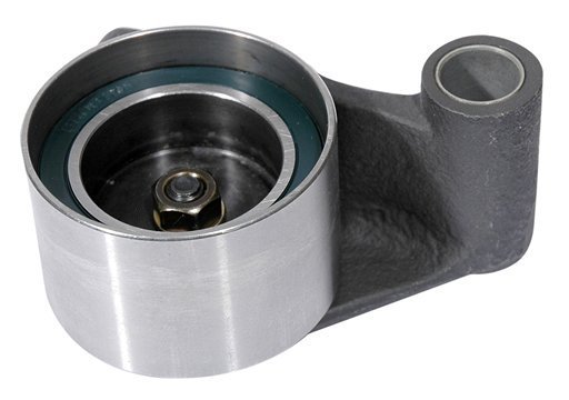 Gates T41203 PowerGrip Premium Timing Belt Pulley