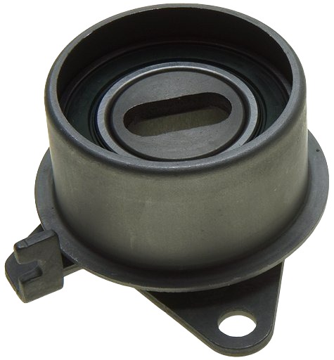 Gates T41211 PowerGrip Premium Timing Belt Tensioner
