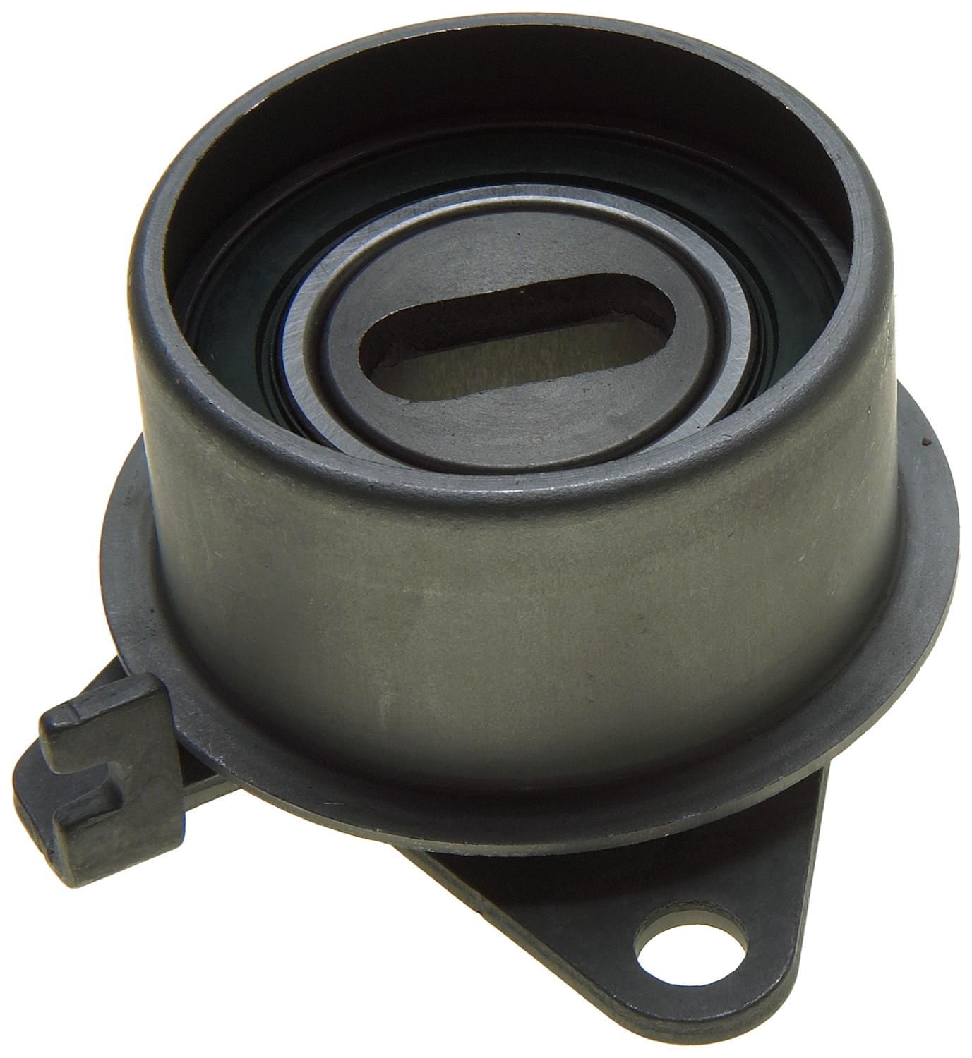 Gates T41211 PowerGrip Premium Timing Belt Tensioner - Image 2