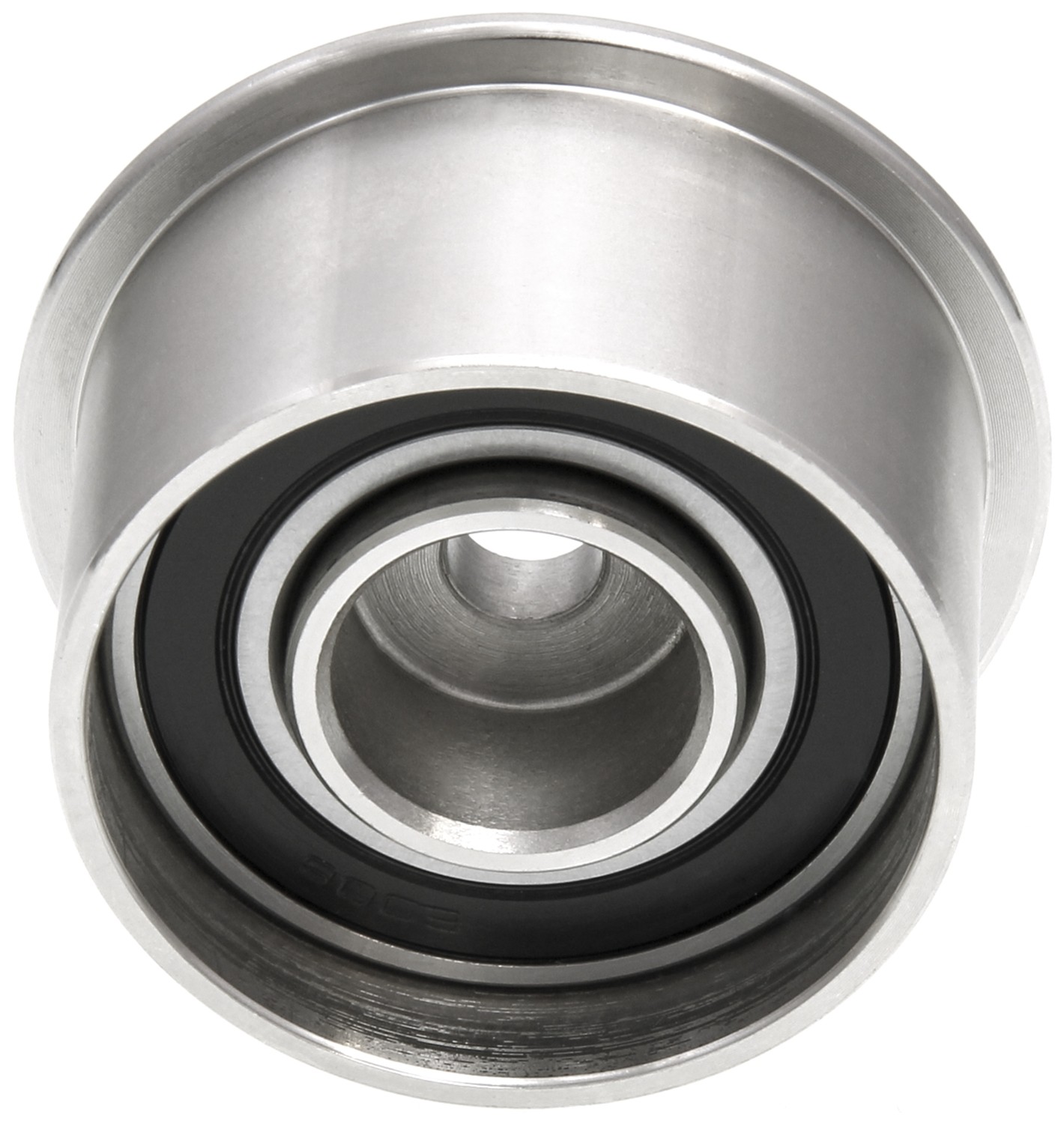 Gates T41226 PowerGrip Premium Timing Belt Pulley