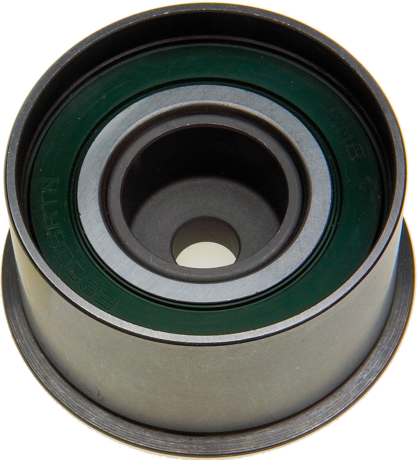 Gates T41226 PowerGrip Premium Timing Belt Pulley - Image 3