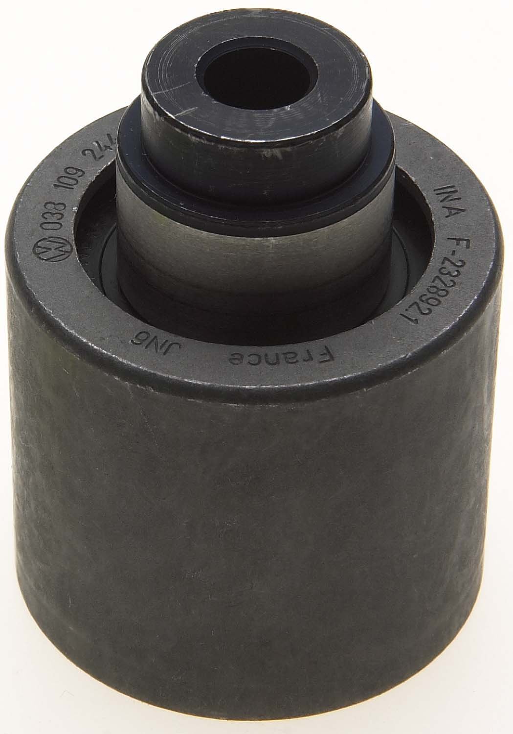 Gates T41229 PowerGrip Premium Timing Belt Pulley