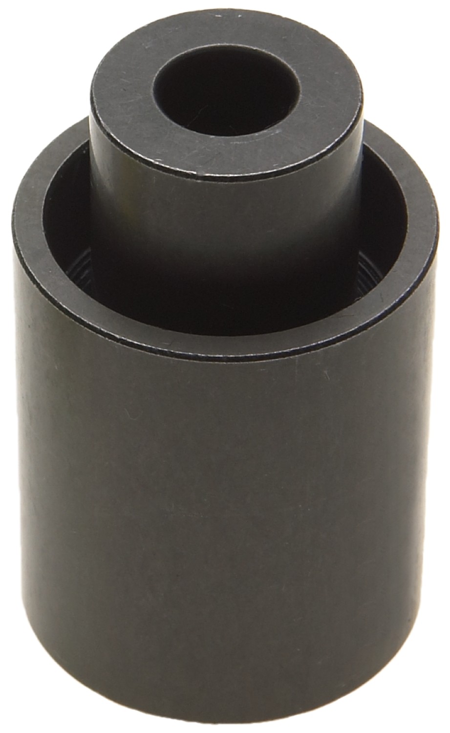 Gates T41230 PowerGrip Premium Timing Belt Pulley - Image 2