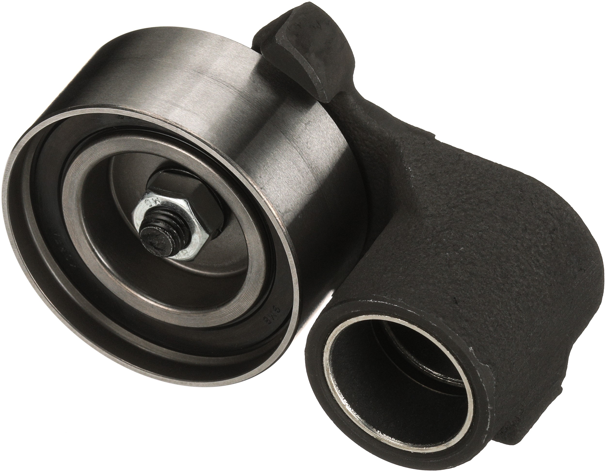 Gates T41231 PowerGrip Premium Timing Belt Tensioner