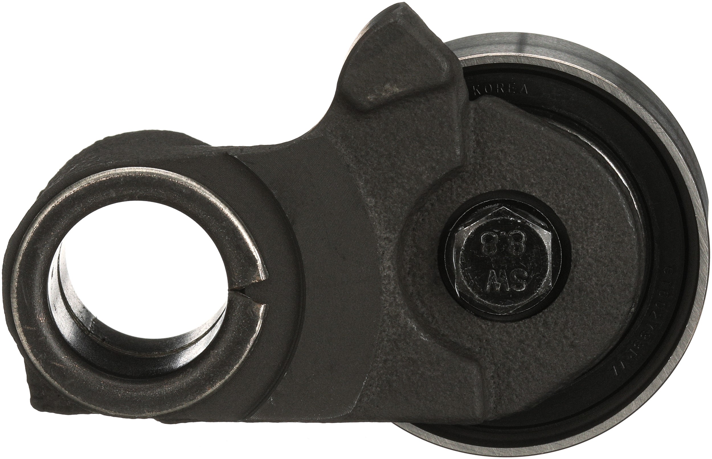 Gates T41231 PowerGrip Premium Timing Belt Tensioner - Image 2