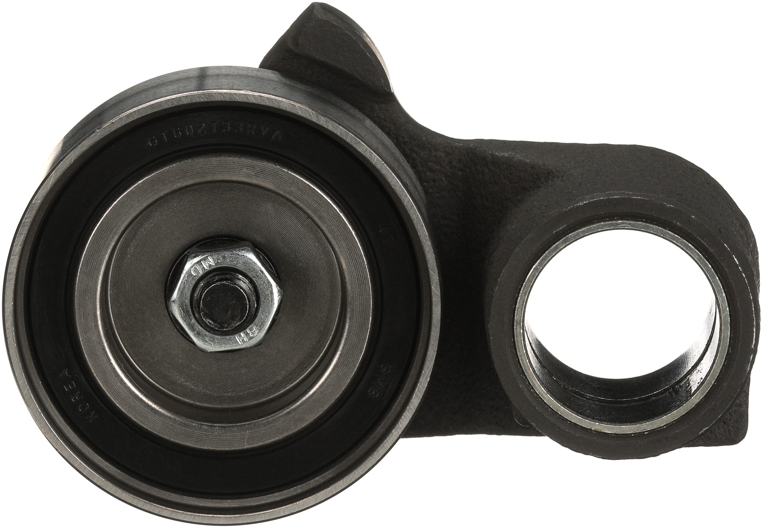 Gates T41231 PowerGrip Premium Timing Belt Tensioner - Image 3