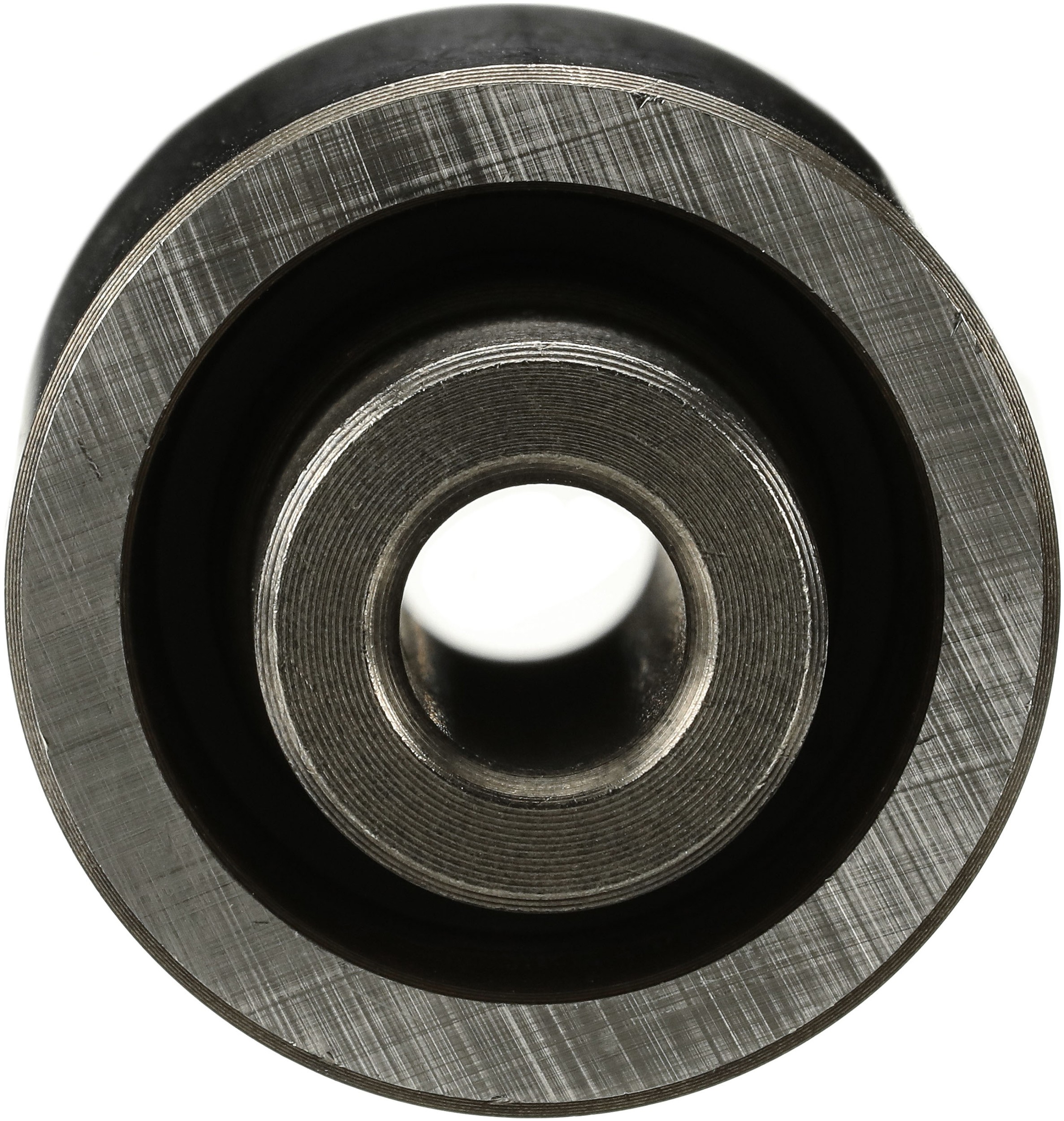Gates T41239 PowerGrip Premium Timing Belt Pulley