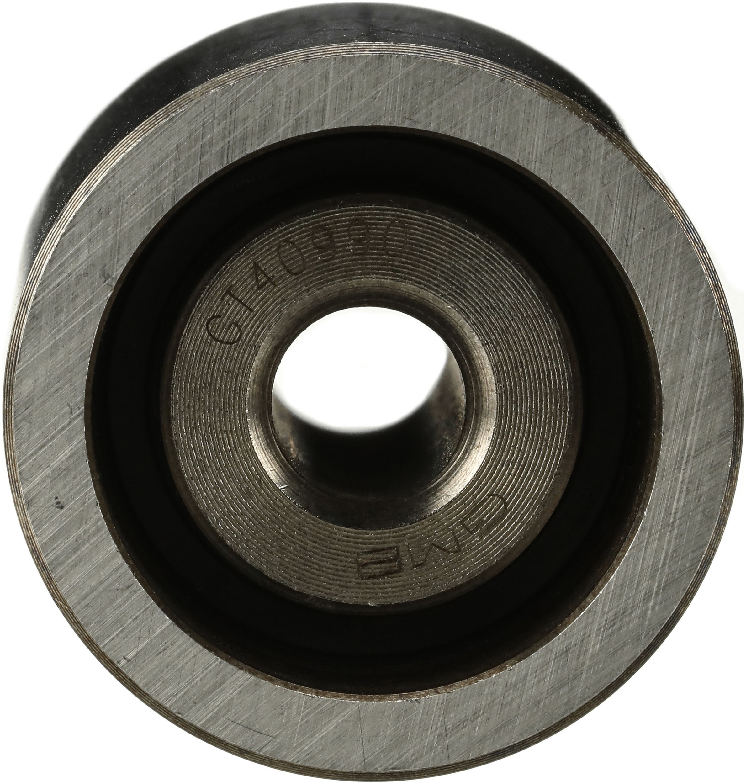 Gates T41239 PowerGrip Premium Timing Belt Pulley - Image 2
