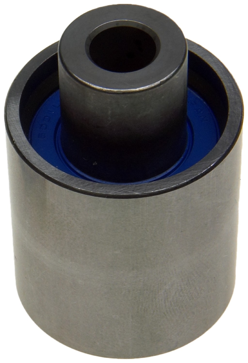 Gates T41239 PowerGrip Premium Timing Belt Pulley - Image 3