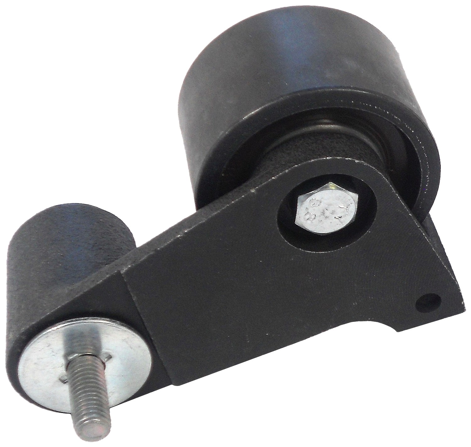 Gates T41270 PowerGrip Premium Timing Belt Pulley