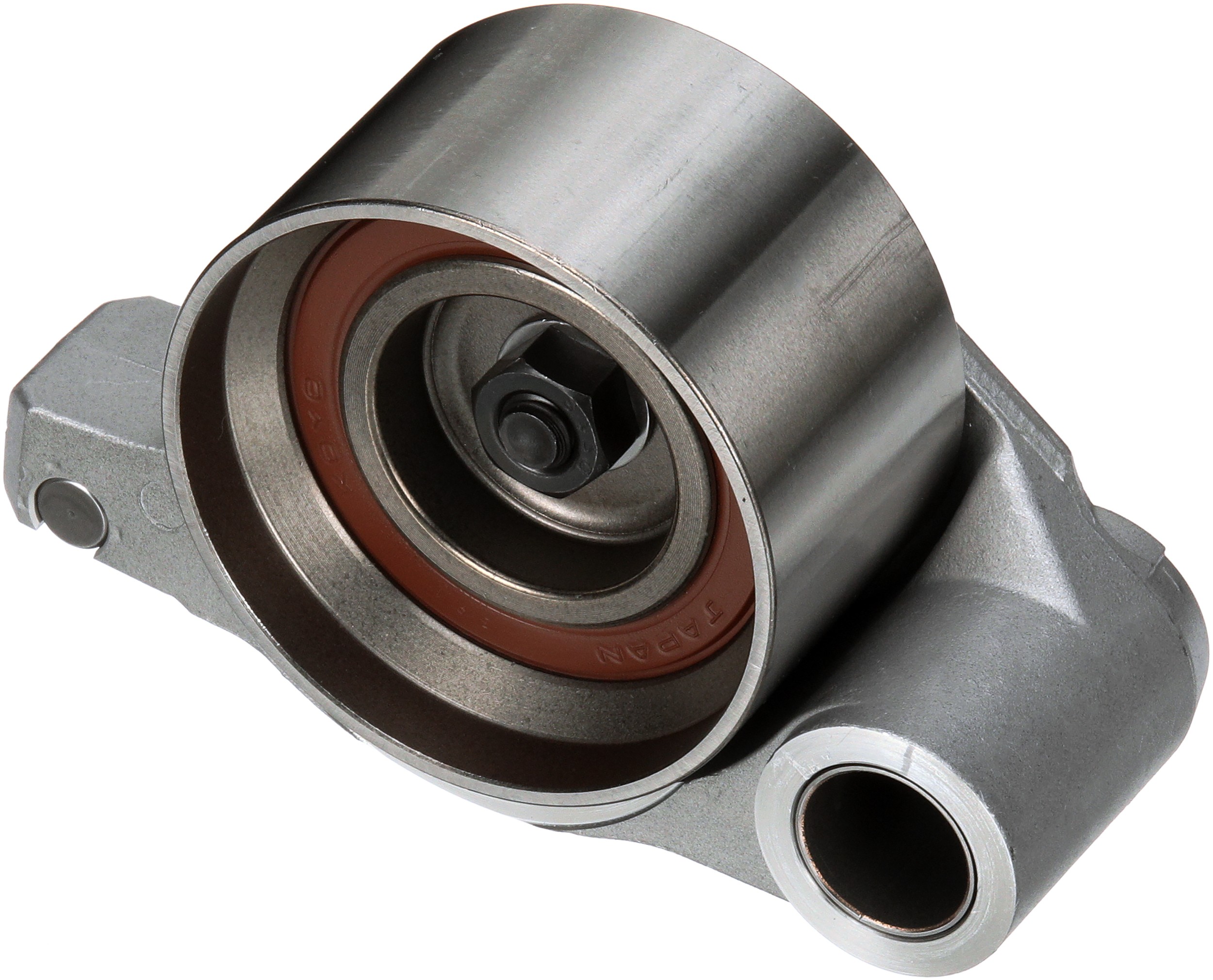 Gates T41283 PowerGrip Premium Timing Belt Pulley