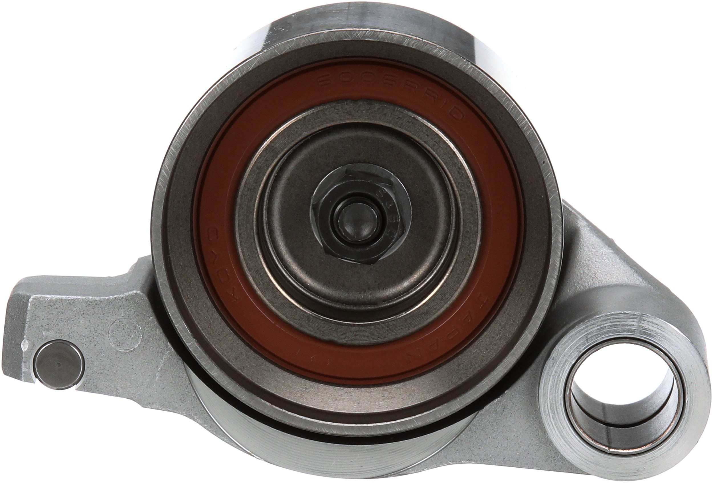 Gates T41283 PowerGrip Premium Timing Belt Pulley - Image 4