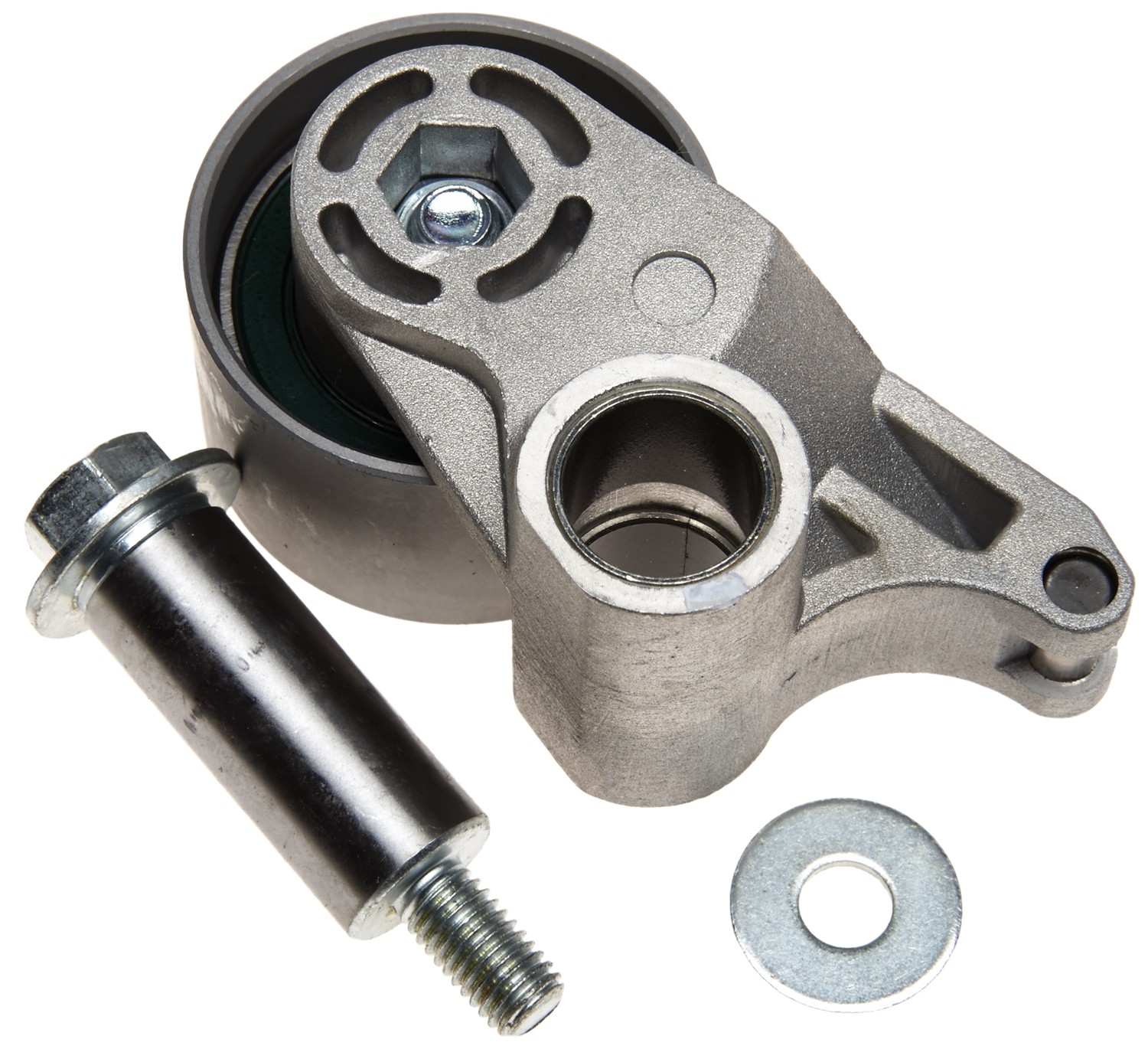 Gates T41309 PowerGrip Premium Timing Belt Tensioner