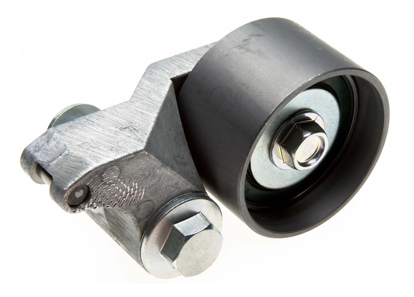 Gates T41309 PowerGrip Premium Timing Belt Tensioner - Image 2