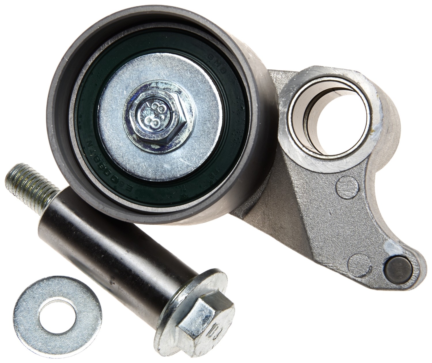 Gates T41309 PowerGrip Premium Timing Belt Tensioner - Image 3