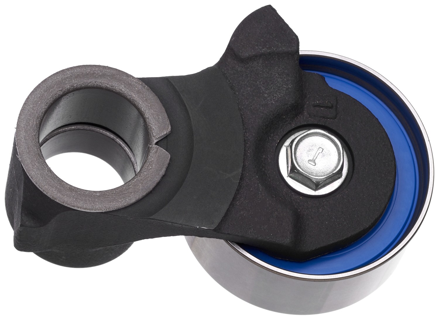 Gates T41330 PowerGrip Premium Timing Belt Tensioner