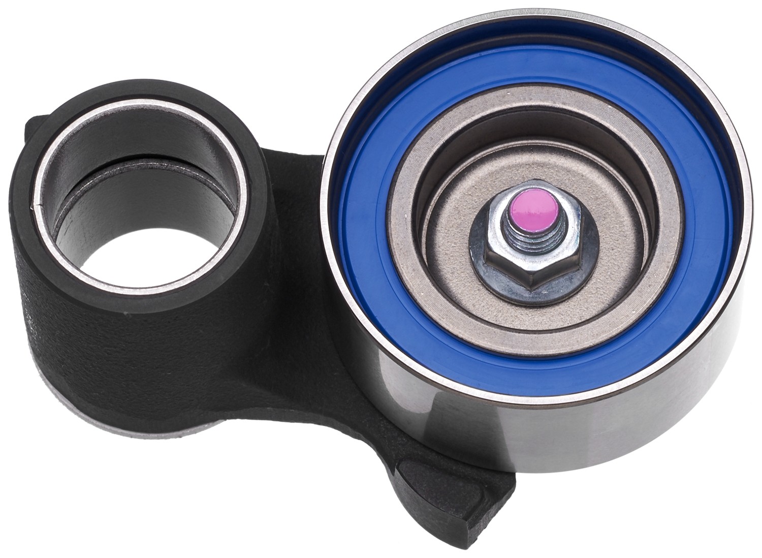 Gates T41330 PowerGrip Premium Timing Belt Tensioner - Image 2
