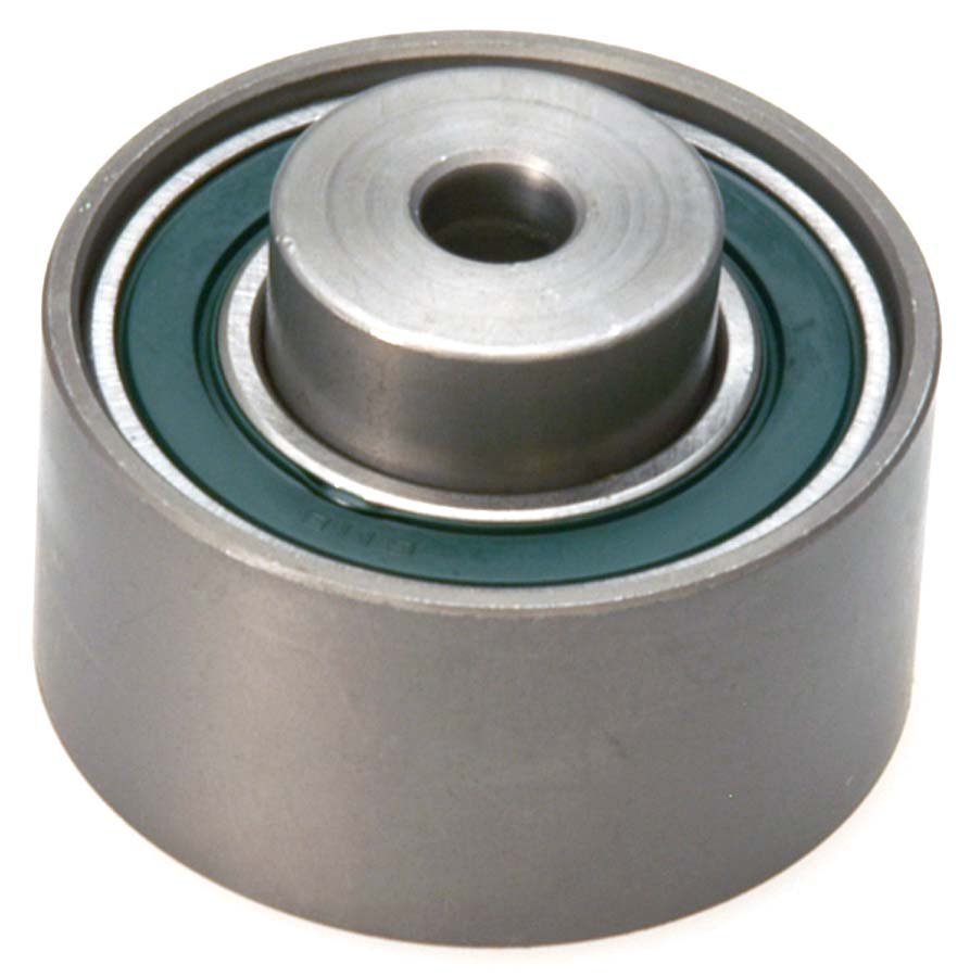 Gates T42001 PowerGrip Premium Timing Belt Pulley