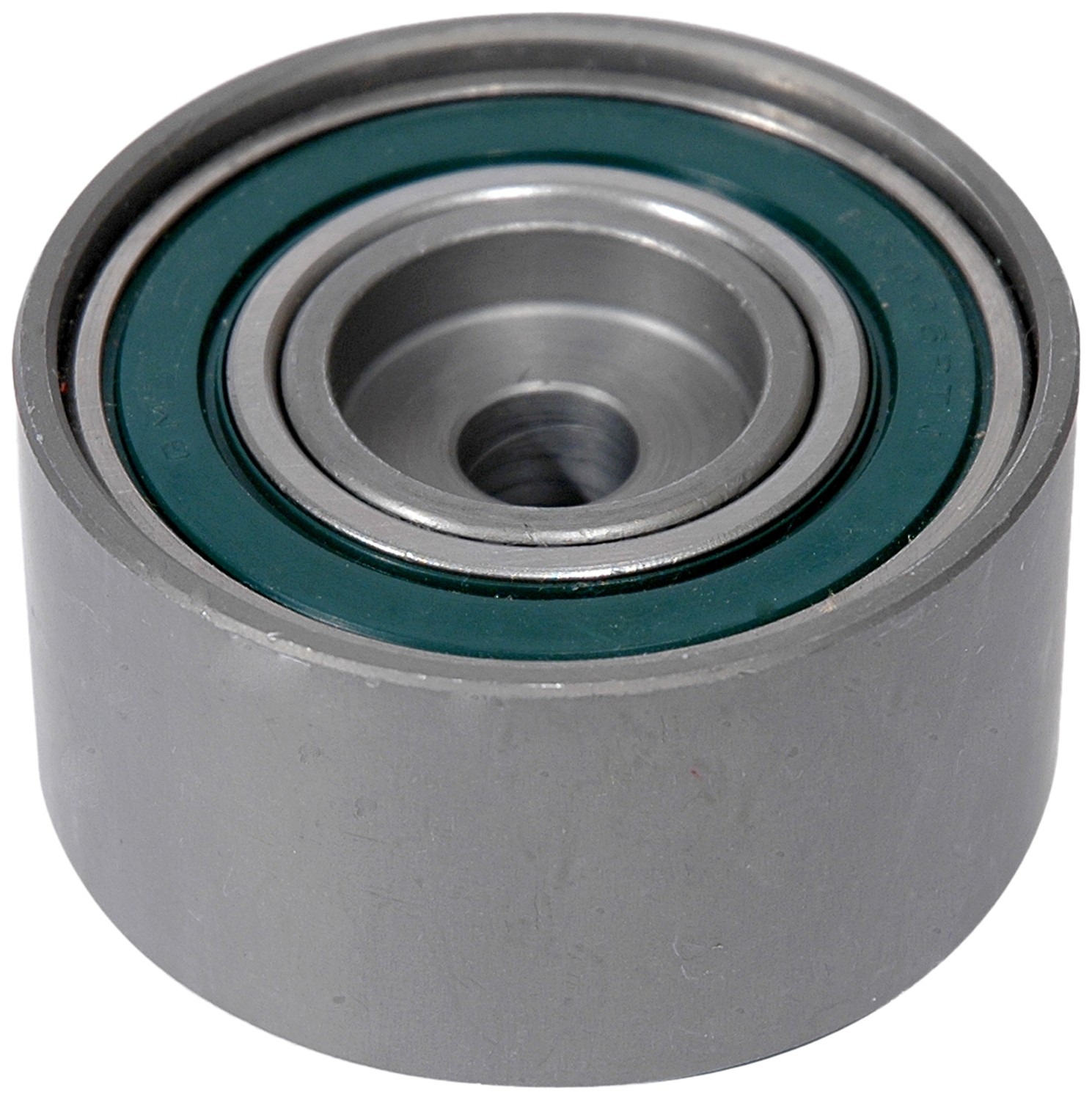 Gates T42001 PowerGrip Premium Timing Belt Pulley - Image 2