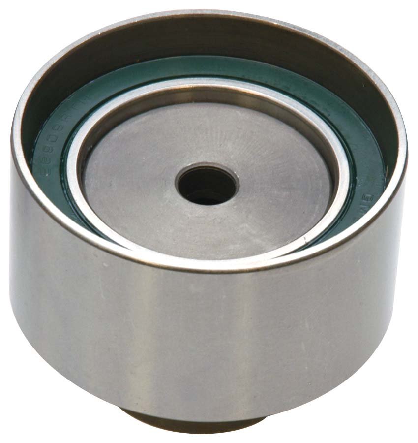 Gates T42002 PowerGrip Premium Timing Belt Pulley