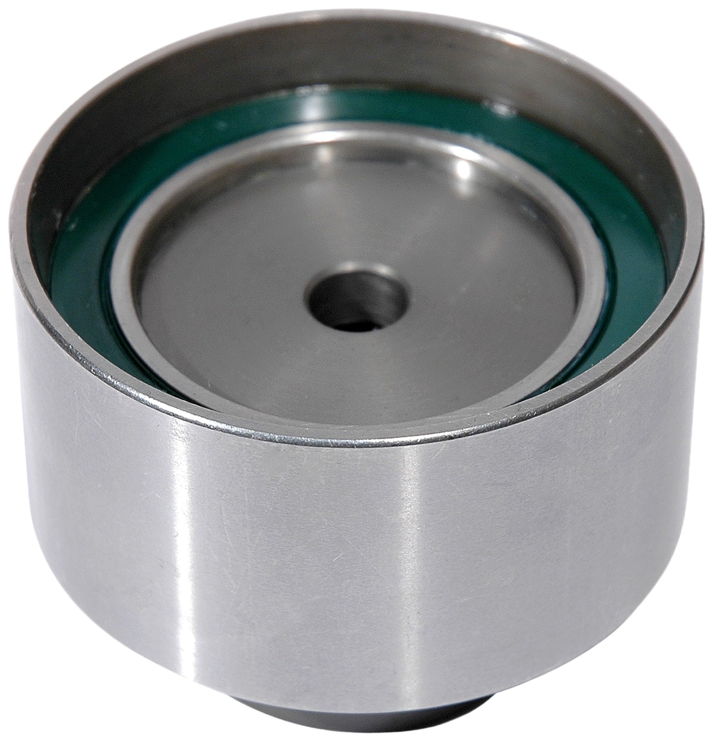 Gates T42002 PowerGrip Premium Timing Belt Pulley - Image 2