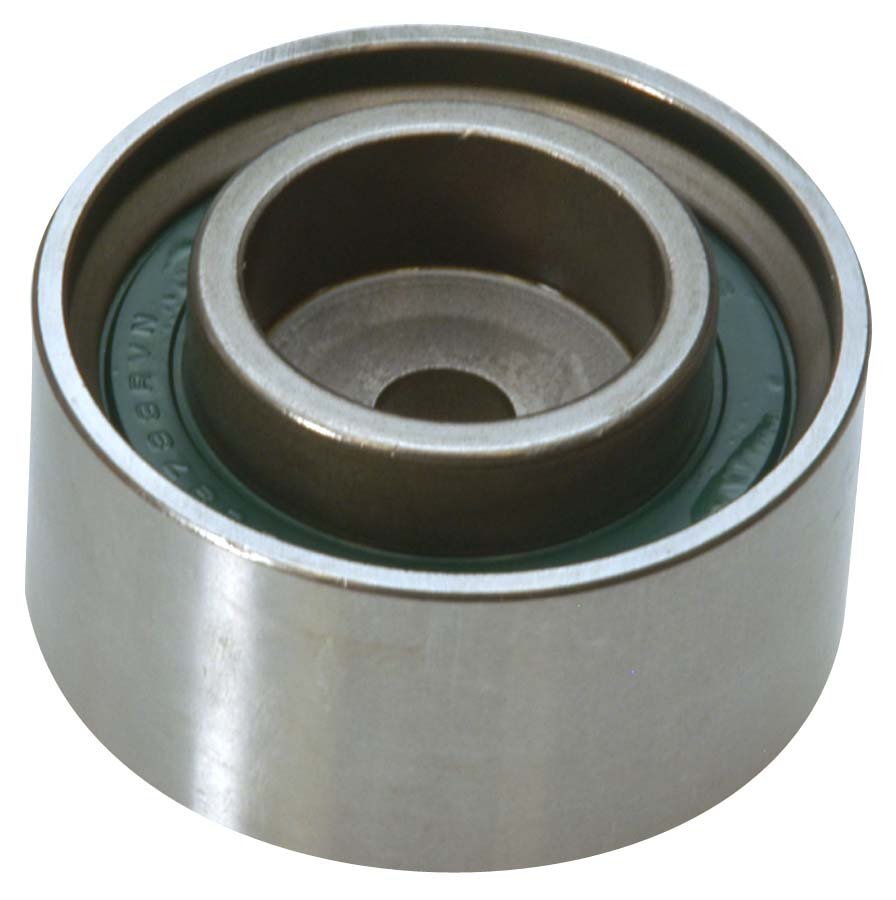Gates T42003 PowerGrip Premium Timing Belt Pulley