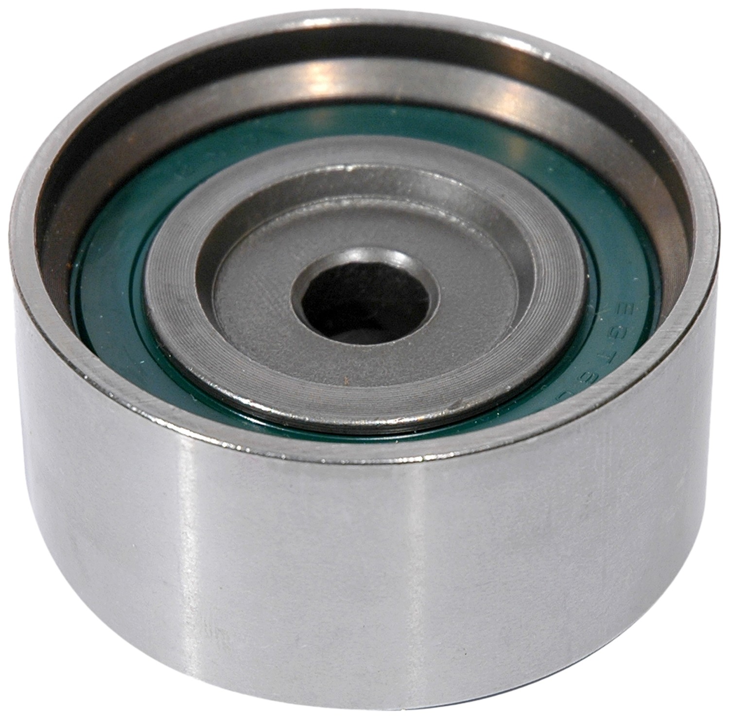 Gates T42003 PowerGrip Premium Timing Belt Pulley - Image 2