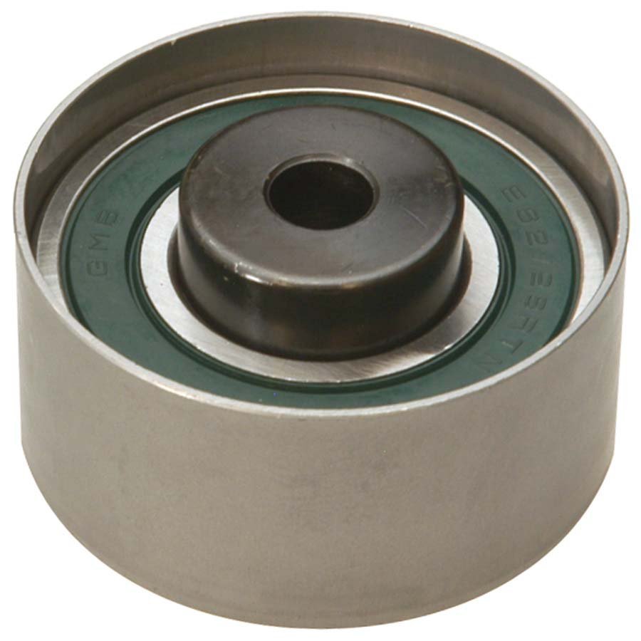 Gates T42004 PowerGrip Premium Timing Belt Pulley