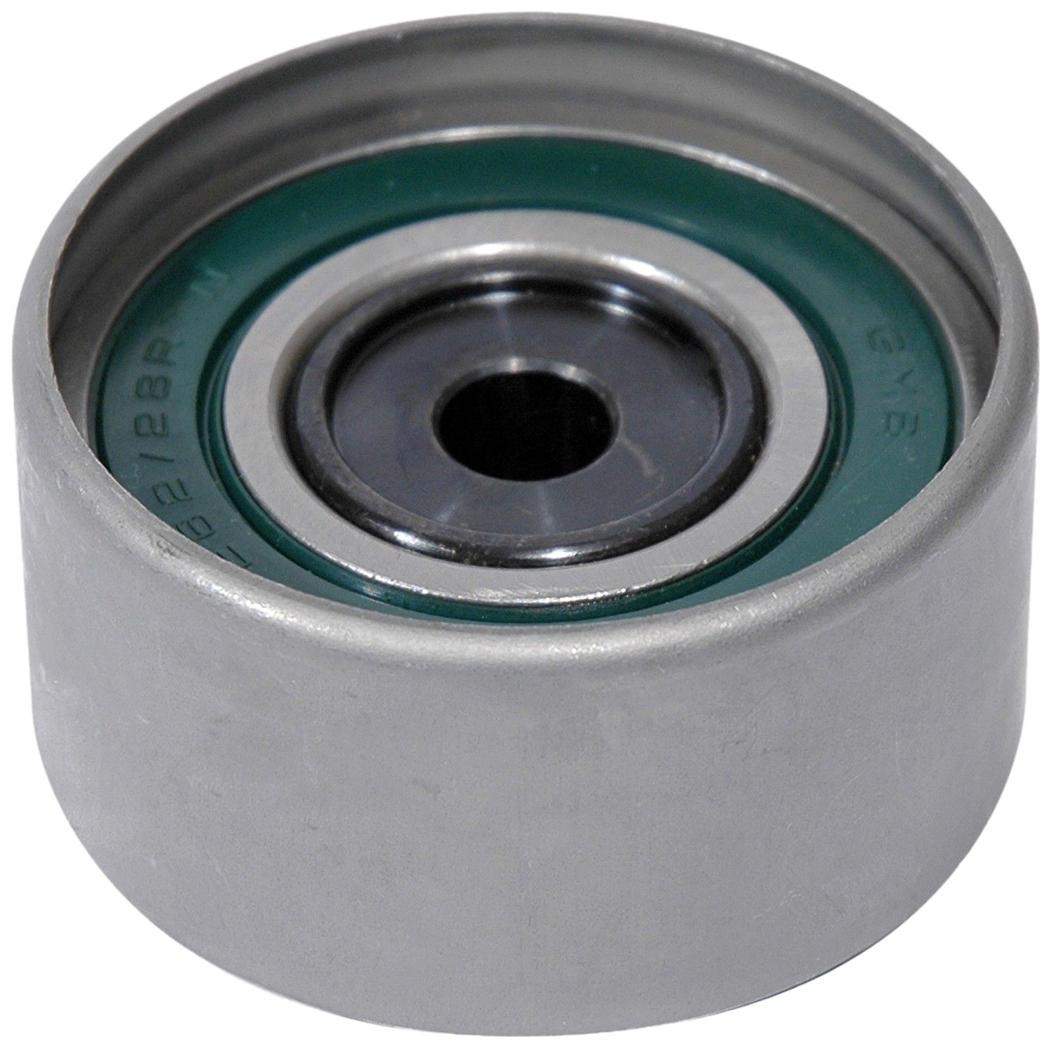 Gates T42004 PowerGrip Premium Timing Belt Pulley - Image 2