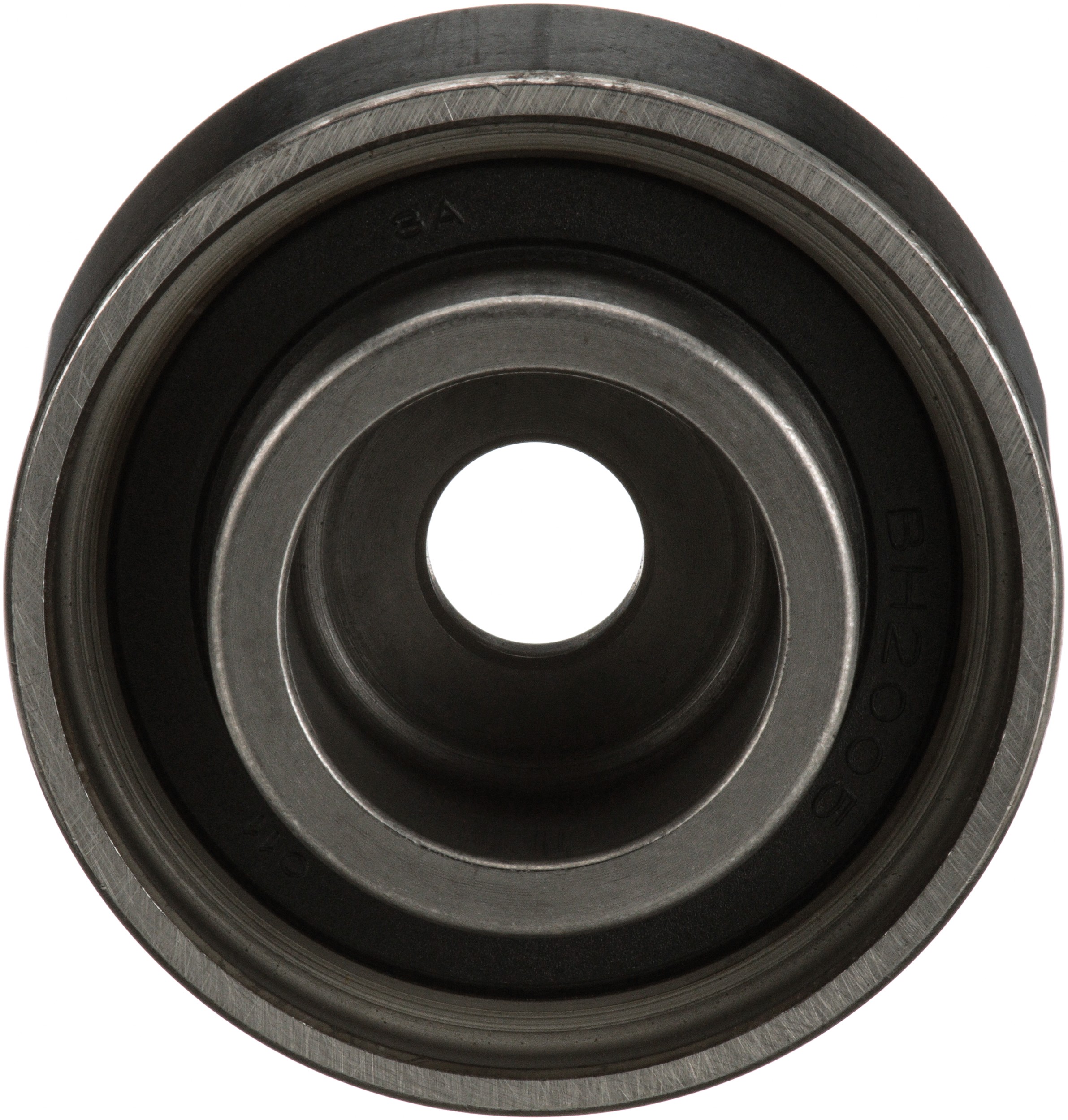 Gates T42005 PowerGrip Premium Timing Belt Pulley