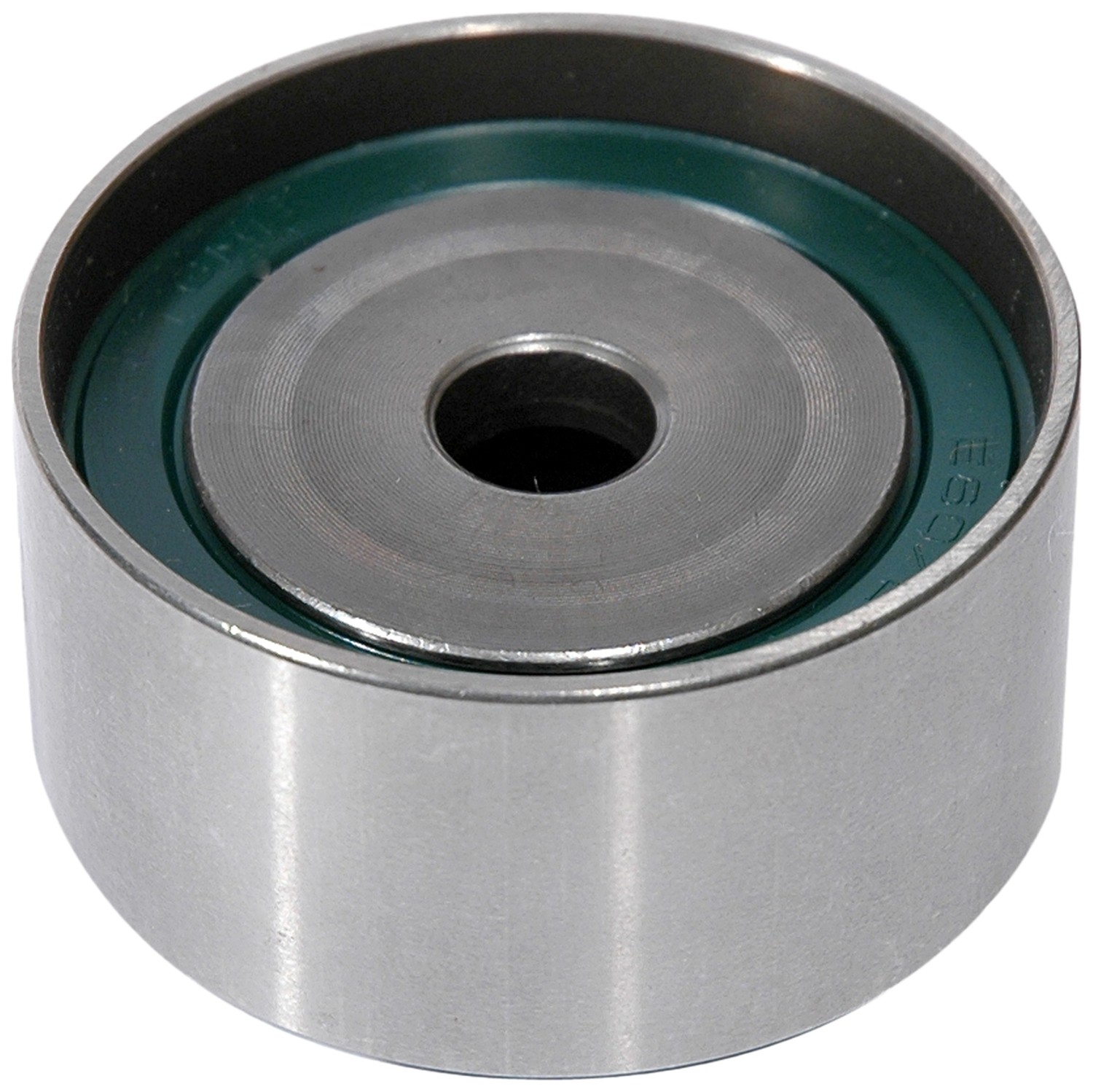 Gates T42005 PowerGrip Premium Timing Belt Pulley - Image 3