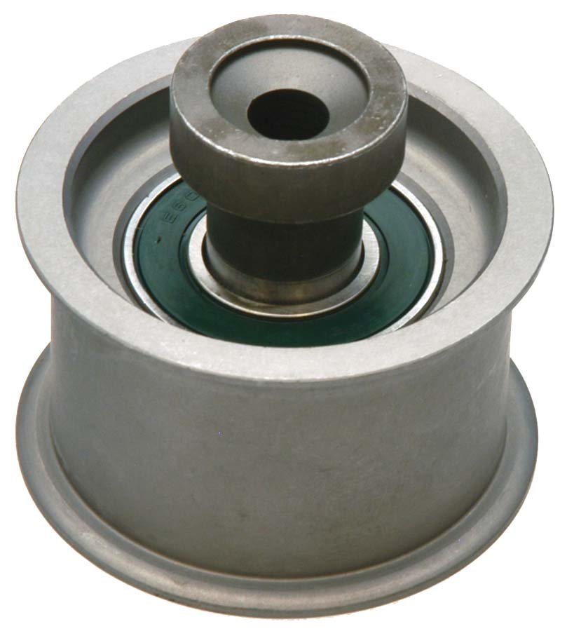 Gates T42006 PowerGrip Premium Timing Belt Pulley