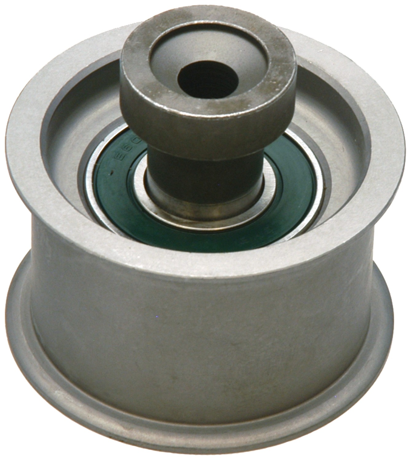 Gates T42006 PowerGrip Premium Timing Belt Pulley - Image 2