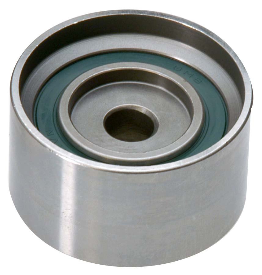 Gates T42008 PowerGrip Premium Timing Belt Pulley