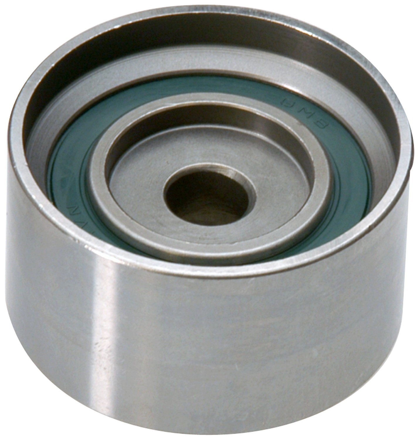 Gates T42008 PowerGrip Premium Timing Belt Pulley - Image 2