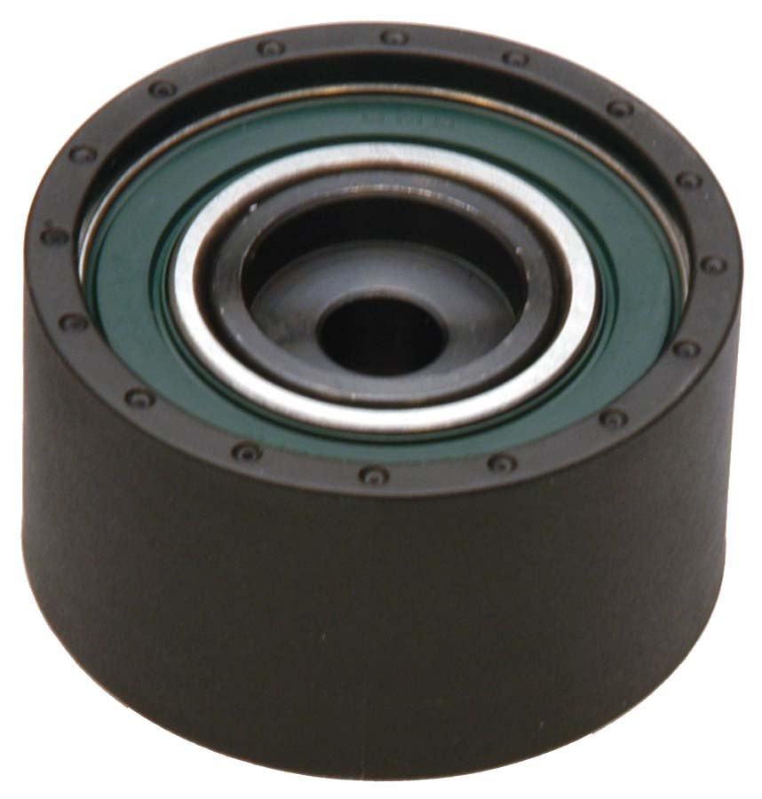 Gates T42010 PowerGrip Premium Timing Belt Pulley