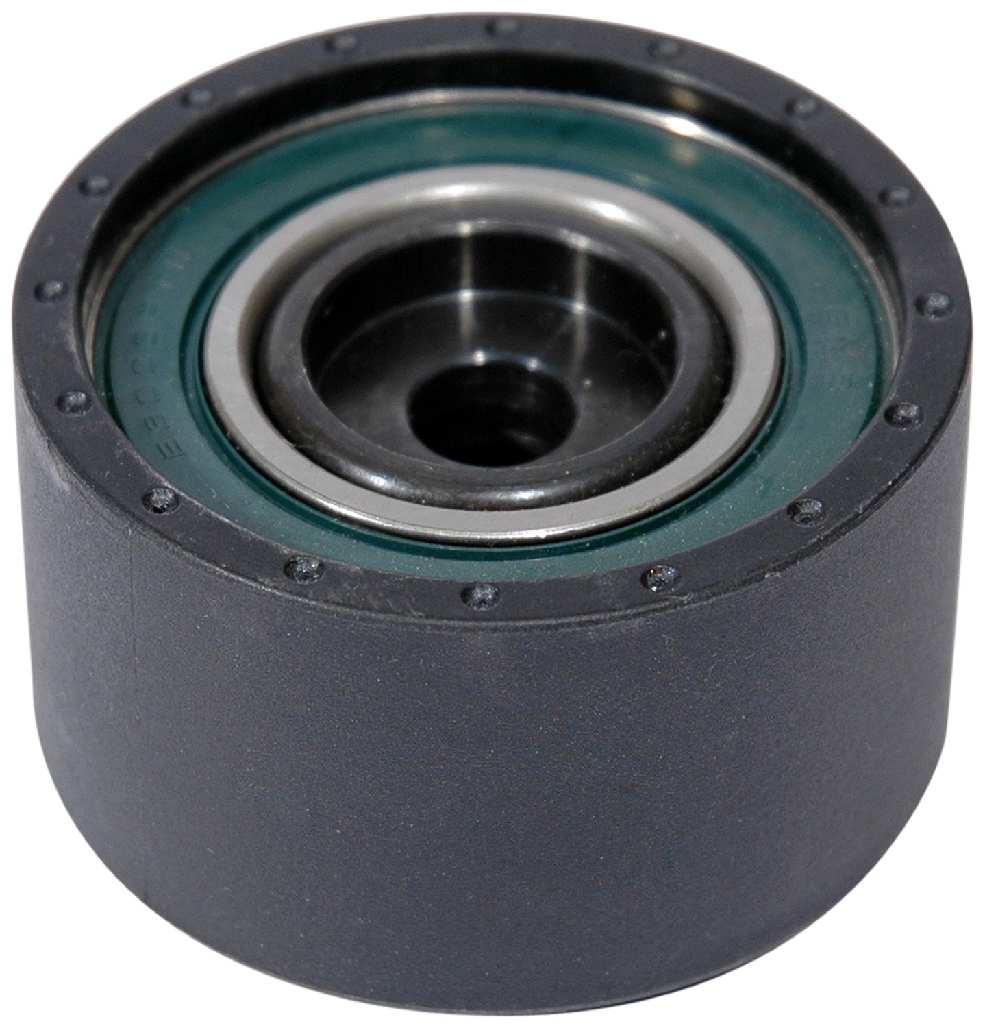 Gates T42010 PowerGrip Premium Timing Belt Pulley - Image 2