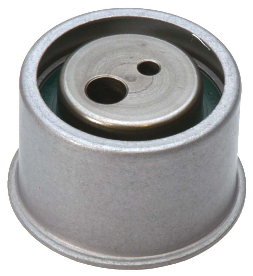 Gates T42014 PowerGrip Premium Timing Belt Pulley