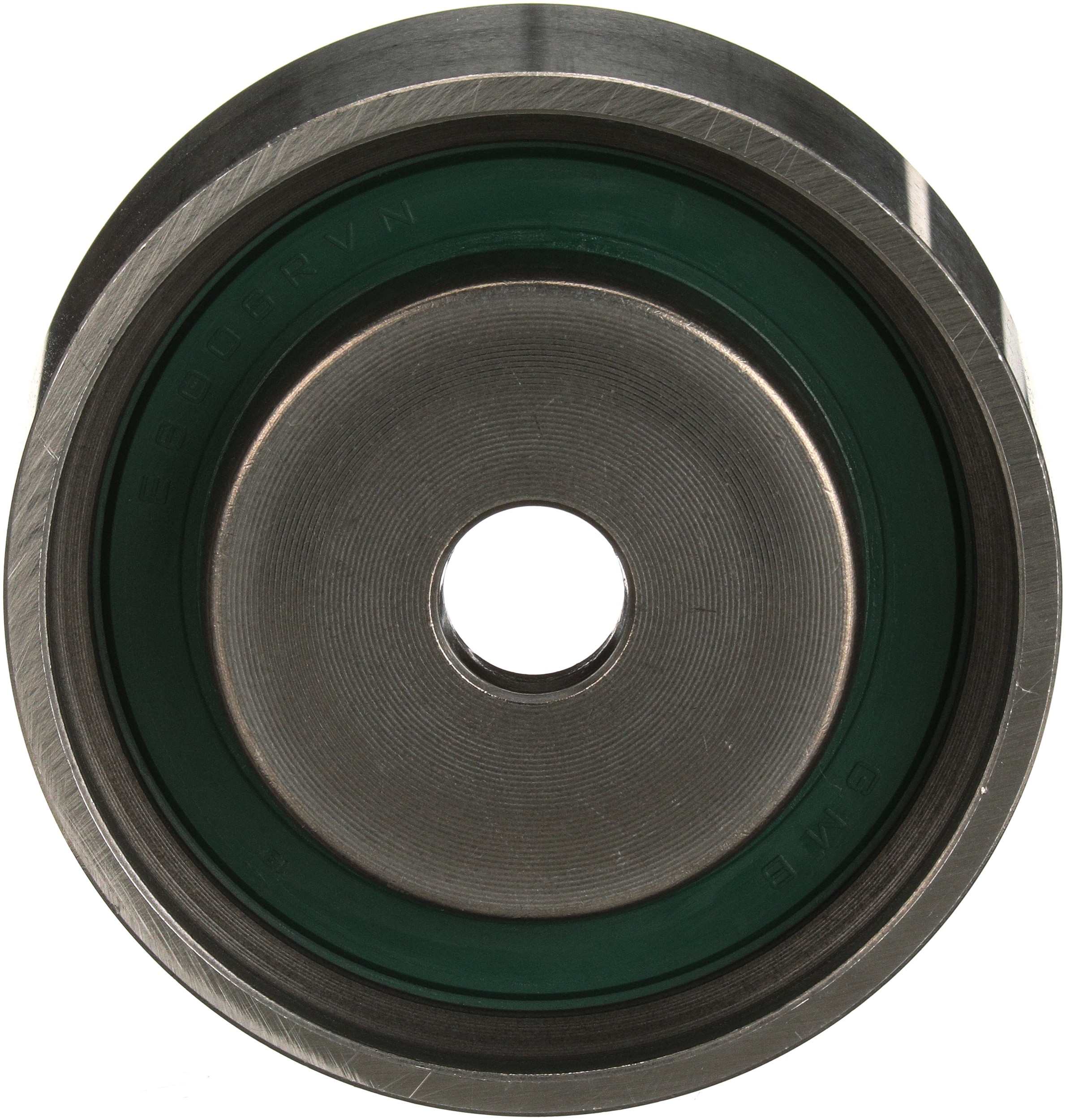 Gates T42015 PowerGrip Premium Timing Belt Pulley