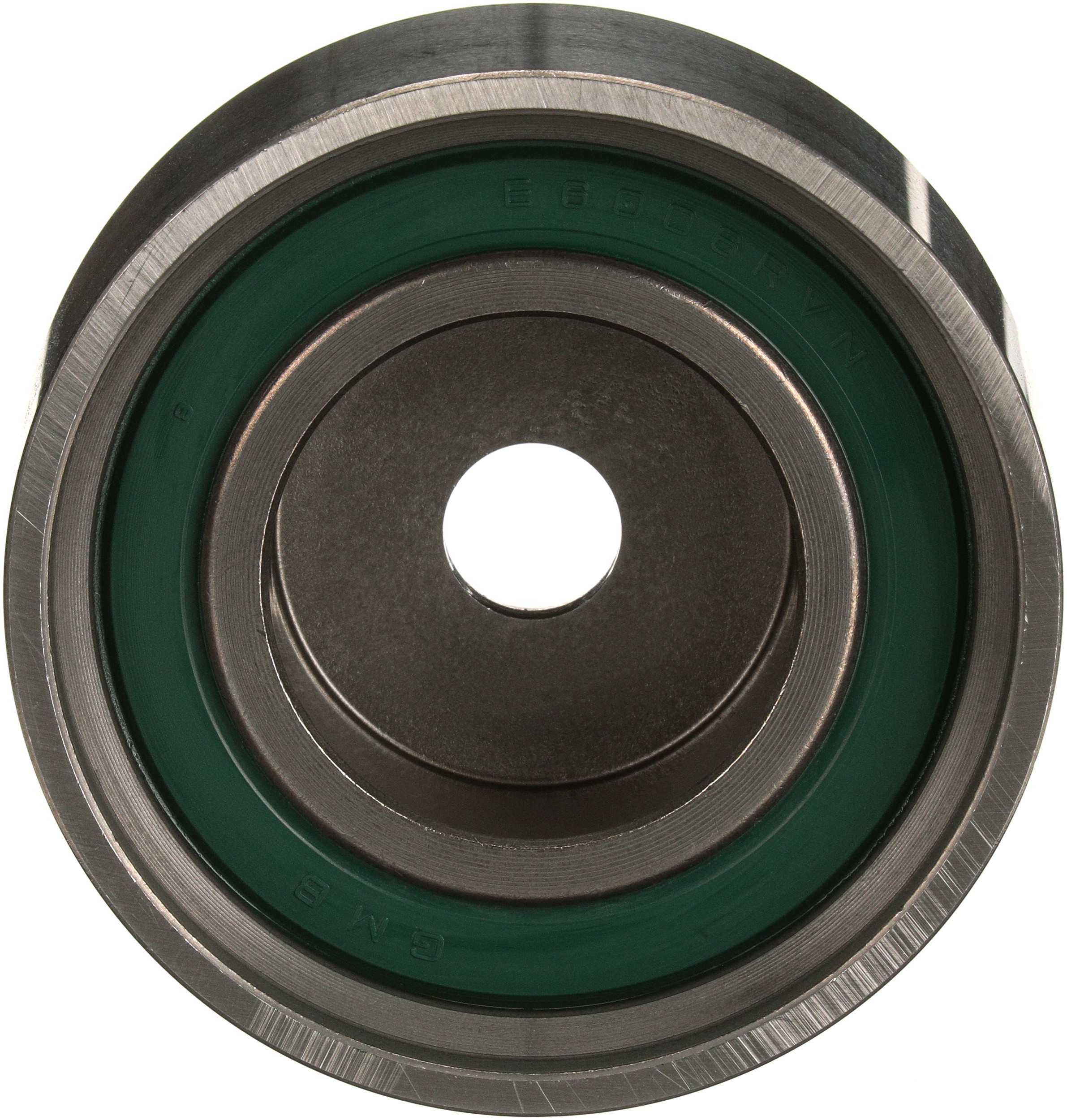 Gates T42015 PowerGrip Premium Timing Belt Pulley - Image 2