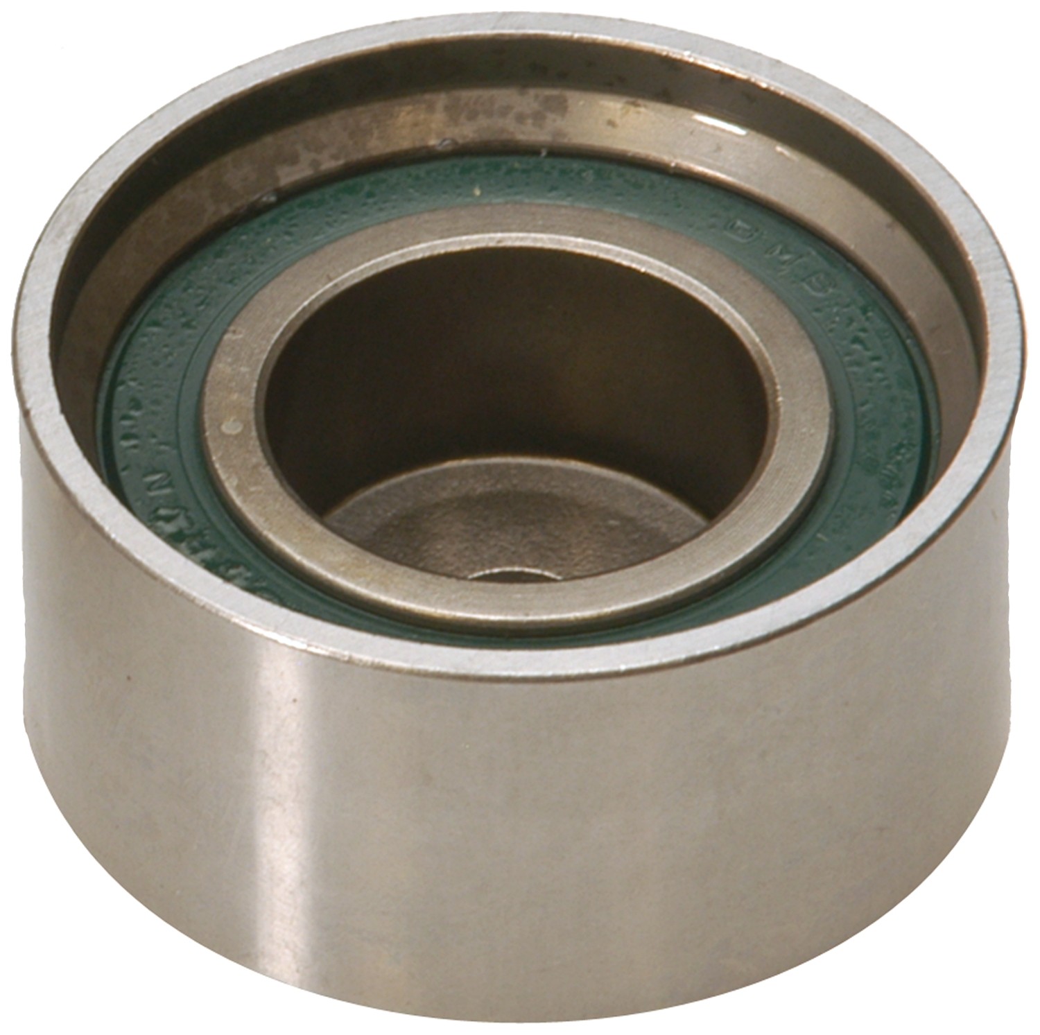 Gates T42015 PowerGrip Premium Timing Belt Pulley - Image 3