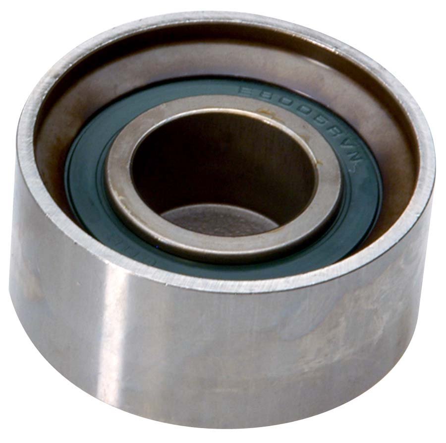 Gates T42016 PowerGrip Premium Timing Belt Pulley